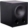 Image de Caissons de basses Tonewinner SW-D1000