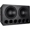 Image de Caissons de basses Tonewinner SW-D8000 Pro