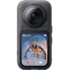 Image de Insta360 - Caméra 360  X6 Standard Bundle Midnight Black