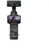Image de Caméra 360 INSTA360 Luna Ultra Standard Bundle Cosmic Black