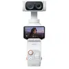 Image de Caméra 360 INSTA360 Luna Ultra Standard Bundle Stellar White