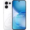 Image de Oppo - Smartphone  Pack Reno 16 Fs 5g 512go Noir +  Enco Air5 Pro