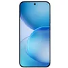 Image de OPPO Reno16 F 5G Smartphone débloqué 8 Go RAM + 256 Go Écran AMOLED 6,57" 120 Hz HDR10+, appareil photo 50 MP avec téléobjectif, selfie 50 MP, batterie 6 500 mAh, charge 45 W, IP69K, NFC, Dual SIM