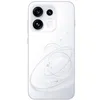 Image de OPPO Reno16 F 5G Smartphone débloqué 8 Go RAM + 256 Go Écran AMOLED 6,57" 120 Hz HDR10+, appareil photo 50 MP avec téléobjectif, selfie 50 MP, batterie 6500 mAh, charge 45 W, IP69K, NFC, Dual SIM, Pop