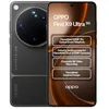 Image de OPPO Find X9 Ultra Dual-SIM 512 Go ROM + 12 Go RAM (GSM uniquement, pas de CDMA) Smartphone 5G débloqué en usine (Tundra Umber)   Version internationale