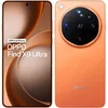 Image de OPPO FIND X9 ULTRA 5G CANYON ORANGE 6,82" 12 Go/512 Go