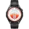 Image de Huawei - Montre Connectée  Watch Gt7 46mm Noire
