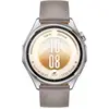 Image de Huawei - Montre Connectée  Watch Gt7 46mm Gris