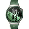 Image de Huawei - Montre Connectée  Watch Gt7 Pro 46mm Verte