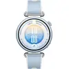 Image de Huawei - Montre Connectée  Watch Gt7 41mm Bleue Et Blanche