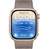 Image de Huawei - Montre Connectée  Watch D3 Dorée