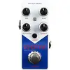 Image de Xvive V21 Echoman Analog Delay effectpedaal