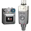 Image de Xvive U4 Set draadloze in-ear set (2.4 GHz)