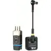 Image de Xvive U9 draadloze instrumentmicrofoon voor viool