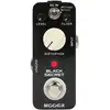 Image de Mooer Black Secret Distortion effectpedaal
