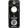 Image de Mooer Blade distortion