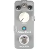 Image de Mooer Shimverb Digital Reverb effectpedaal