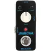 Image de Mooer Blues Crab overdrive