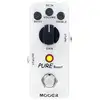 Image de Mooer Pure Boost Clean Booster