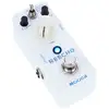 Image de Mooer Reecho Digital Delay effectpedaal