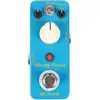 Image de Mooer Blues Mood overdrive