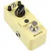 Image de Mooer Funky Monkey auto wah