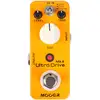 Image de Mooer Ultra Drive MKII Distortion effectpedaal