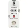 Image de Mooer Micro Looper pedaal