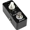 Image de Mooer Slow Engine auto swell