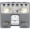 Image de Mooer ShimVerb Pro effectpedaal