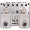 Image de MOOER Reecho PRO Pédale d'effet pour Guitare