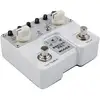 Image de Mooer Reecho Pro delay-pedaal