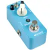Image de Mooer Skyverb reverb