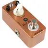 Image de Mooer Soul Shiver modulatie pedaal