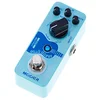 Image de MOOER Pédale d'effets pour Guitare Baby Water MCH3