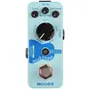 Image de Mooer Baby Water akoestische delay en chorus