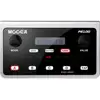 Image de Mooer PE100 multi-effect processor