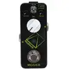 Image de Mooer ModVerb modulatie effectpedaal