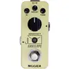 Image de Mooer Envelope analoog filter effectpedaal