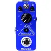 Image de Mooer Triangolo digitaal tremolo effectpedaal