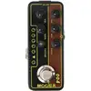 Image de Mooer Micro Preamp 004 Day Tripper overdrive effectpedaal