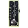 Image de PEDALE MOOER 006 US CLASSIC DELUXE