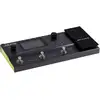 Image de Mooer GE 200 multi-effectpedaal