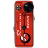 Image de Mooer Baby Bomb 30 eindversterkerpedaal
