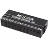Image de Mooer Macro power S12 multivoeding voor effectpedalen