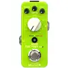Image de Mooer Mod Factory MKII modulatie effectpedaal