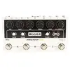 Image de Mooer - Preamp Live