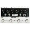Image de Mooer Preamp LIVE Digital Multi Preamp Modeler effectpedaal