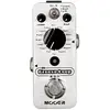 Image de Mooer Groove Loop looper en drummachine-pedaal