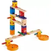 Image de Circuit Bille en bois 'Music motion' Quadrilla Hape® HP6012
